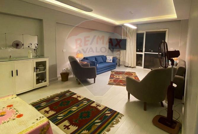 7179733 - صورة العقار 3