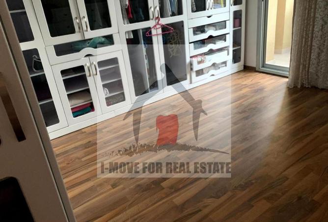 8136684 - صورة العقار 3