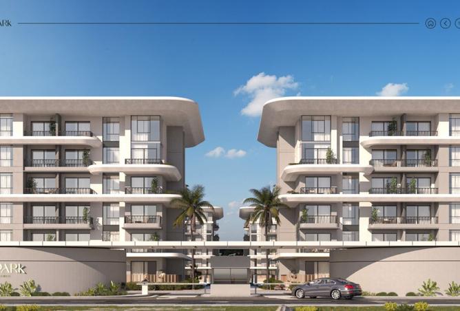 8340391 - Property Image 2