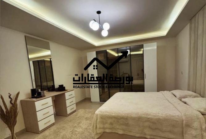 8051323 - صورة العقار 2