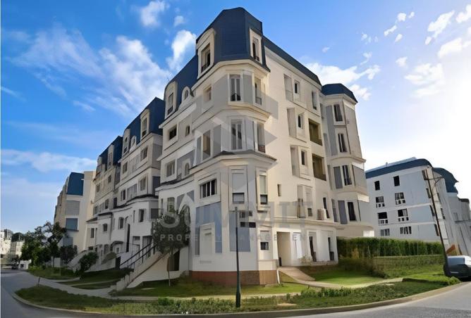 8466124 - Property Main Image