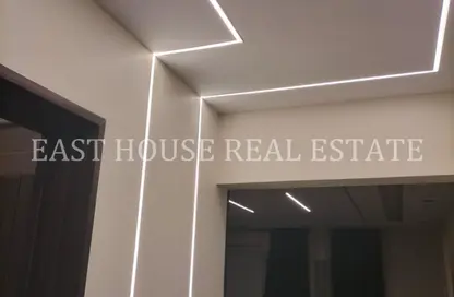 Apartment - 2 Bedrooms - 1 Bathroom for rent in Madinaty - Cairo