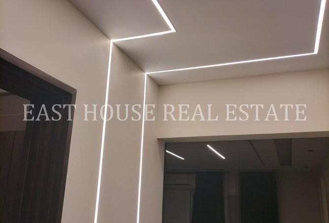 8089581 - Property Main Image