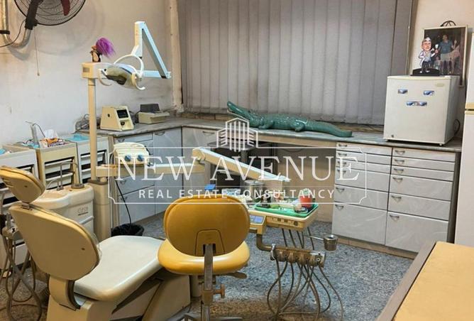 8115275 - صورة العقار 2