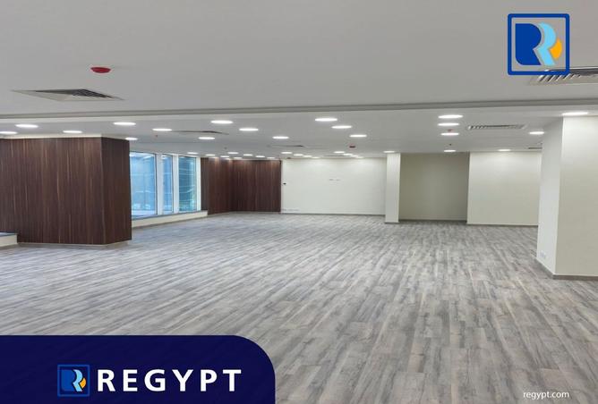 8493215 - Property Image 3