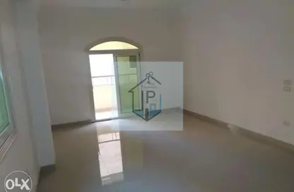 Apartment - 2 Bedrooms - 2 Bathrooms for rent in El Banafseg Apartment Buildings - El Banafseg - New Cairo City - Cairo
