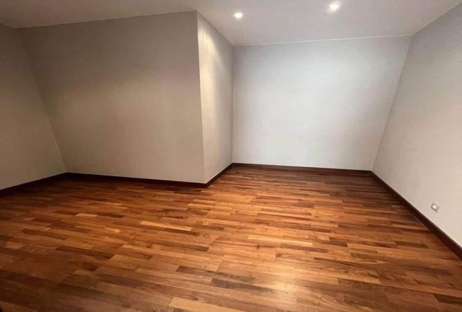 8091436 - Property Main Image