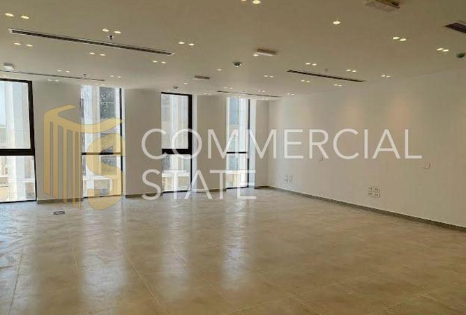 8342068 - صورة العقار 2