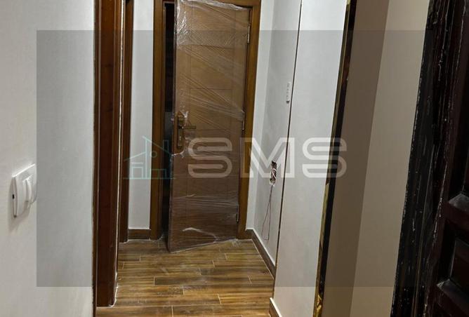 8472910 - Property Image 3