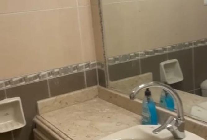7911944 - صورة العقار 2