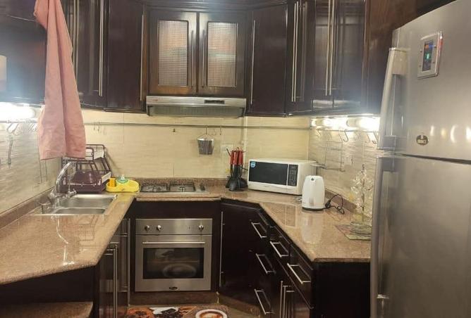 8554253 - صورة العقار 2