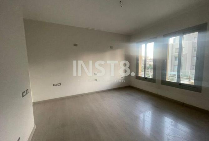 8477966 - صورة العقار 3