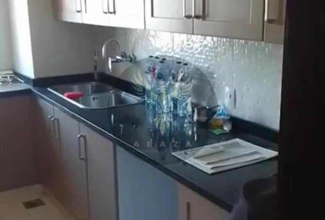 8195283 - Property Image 3