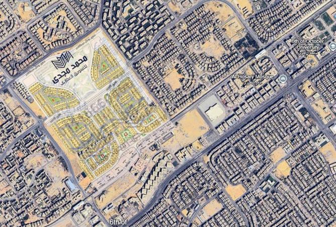 8258127 - الصورة الرئيسية للعقار