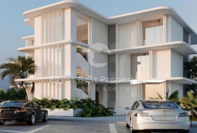 8011389 - صورة العقار 3
