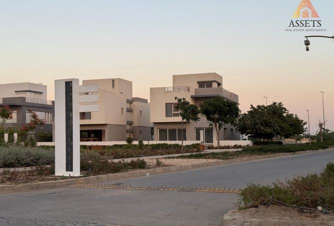 8215619 - صورة العقار 2