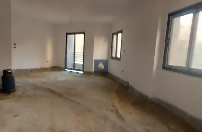 شقة - 3 غرف نوم - 2 حمامات للبيع في مدينة المعراج - زهراء المعادي - حي المعادي - القاهرة