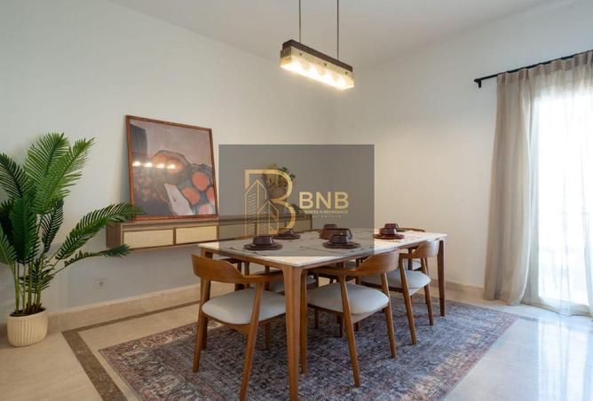 8233760 - Property Image 2