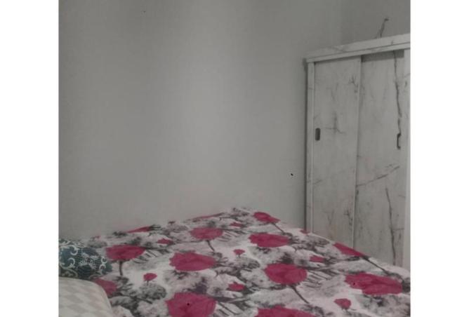 8162449 - صورة العقار 3