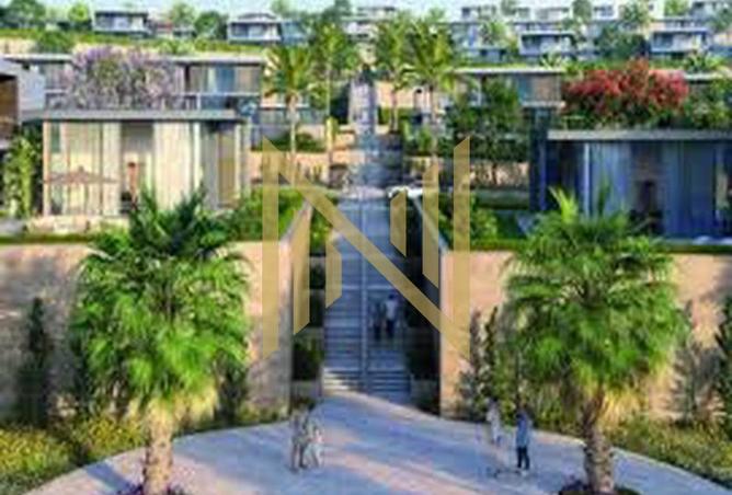 8174552 - الصورة الرئيسية للعقار