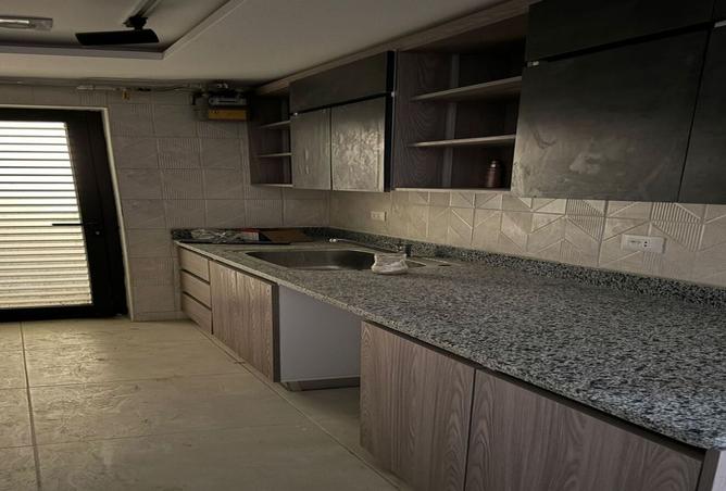 8476513 - الصورة الرئيسية للعقار