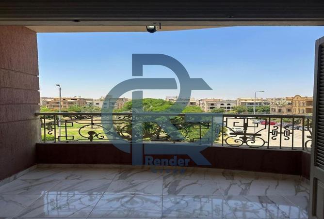 8505350 - صورة العقار 3