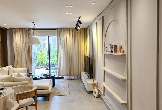 8232845 - Property Image 3