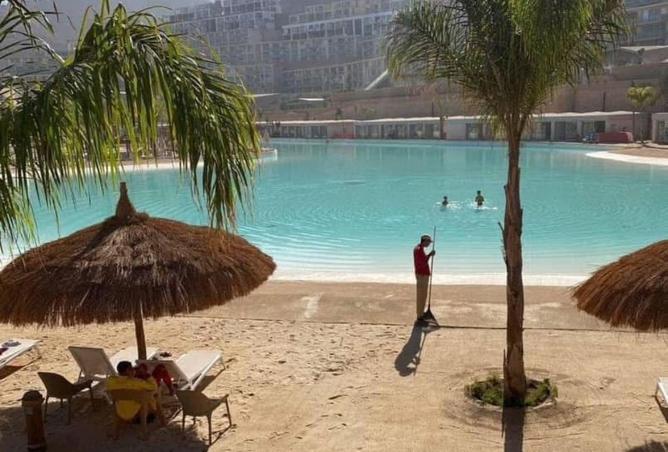 8393649 - صورة العقار 2