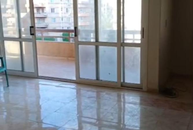 8363005 - Property Image 2