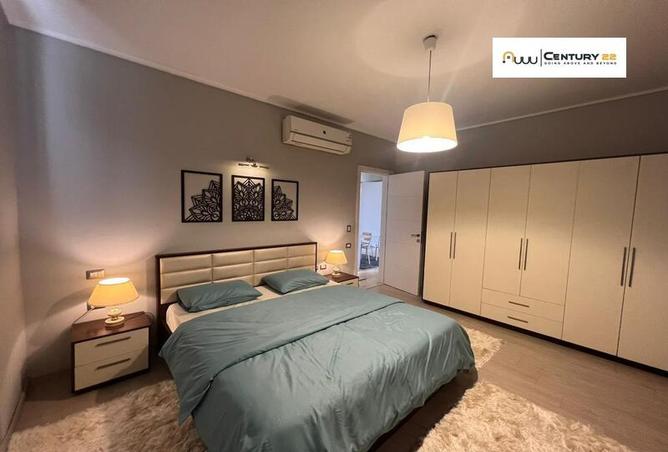 6905614 - Property Main Image