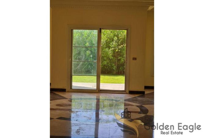 8035360 - Property Image 3