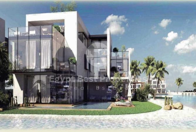 7930776 - Property Image 3
