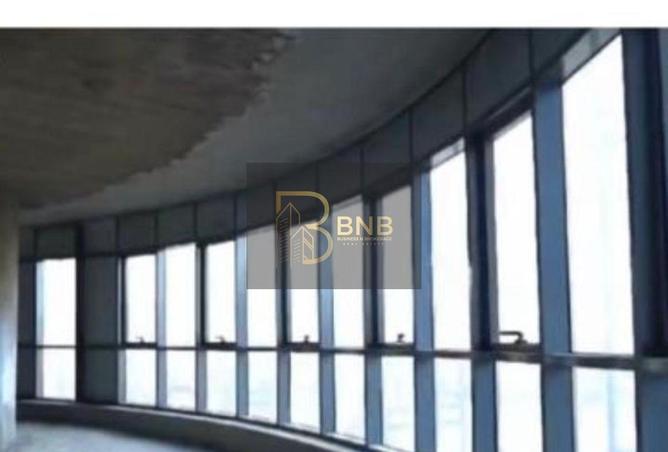 8186825 - Property Main Image