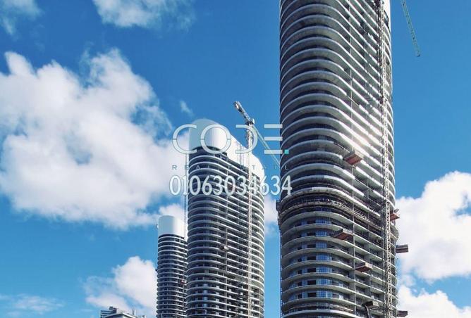 8381172 - Property Image 3