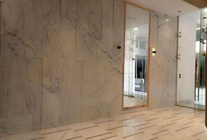 8088942 - Property Image 3