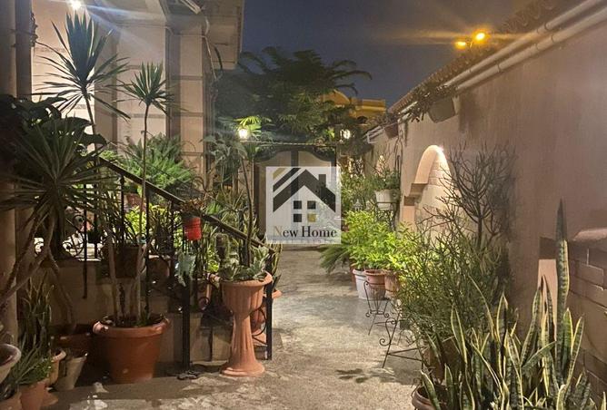 8229847 - صورة العقار 3