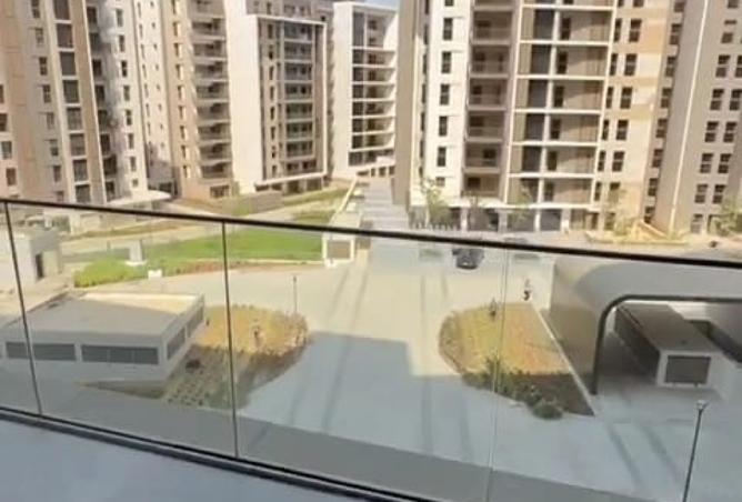 8527072 - Property Image 2