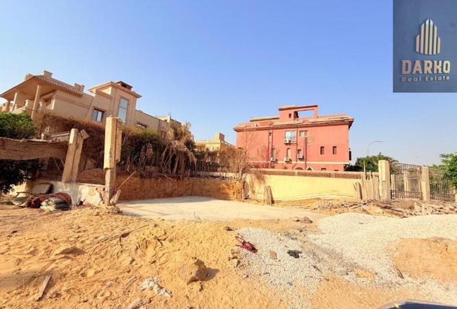 8207559 - صورة العقار 2