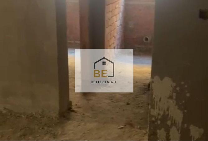 7959385 - صورة العقار 2