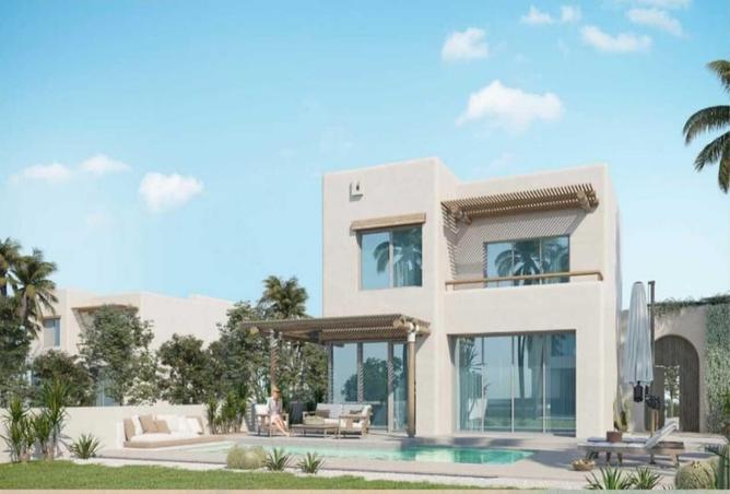 7216722 - صورة العقار 3