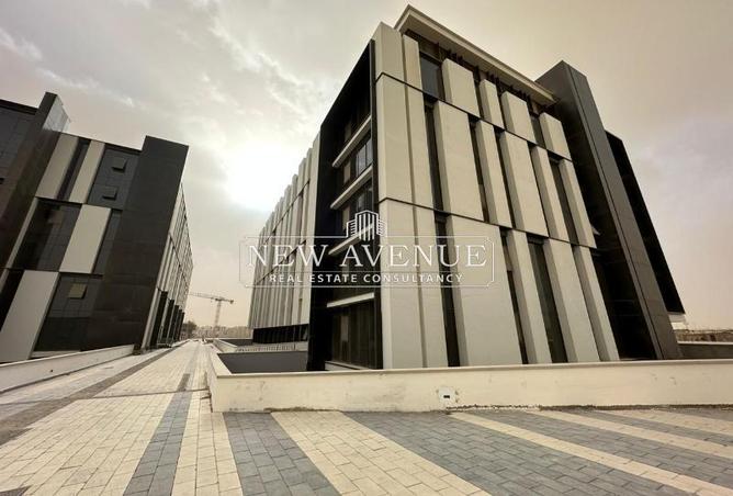 8044386 - صورة العقار 2