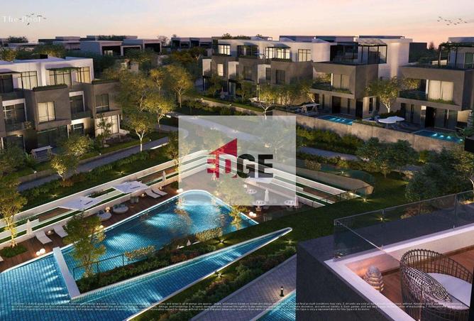 8357348 - Property Image 3