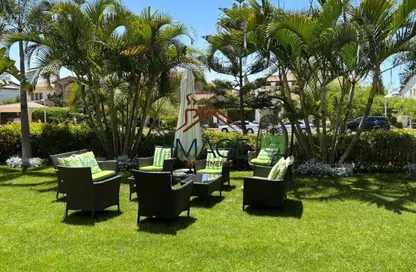 (بنتهاوس  (روف - 2 غرف نوم - 1 حمام للبيع في مراسي - سيدي عبد الرحمن - الساحل الشمالي