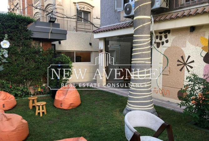 8282816 - صورة العقار 3