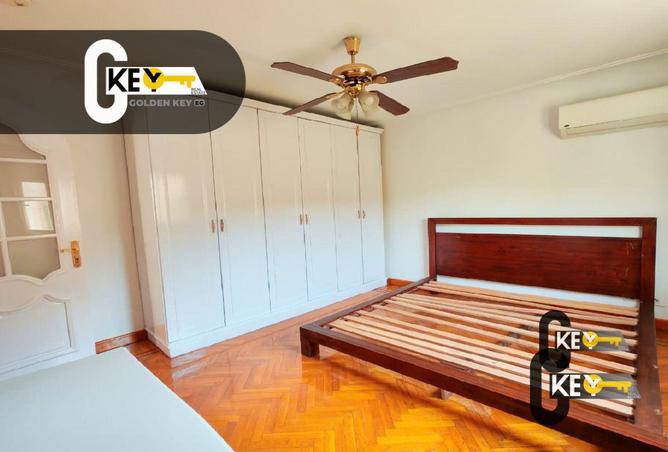 8163645 - Property Image 2