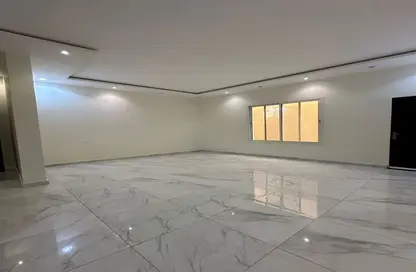 شقة - 2 غرف نوم - 3 حمامات للبيع في سوديك ويست - كمبوندات الشيخ زايد - الشيخ زايد - الجيزة