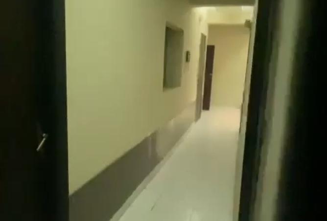 7935421 - صورة العقار 3