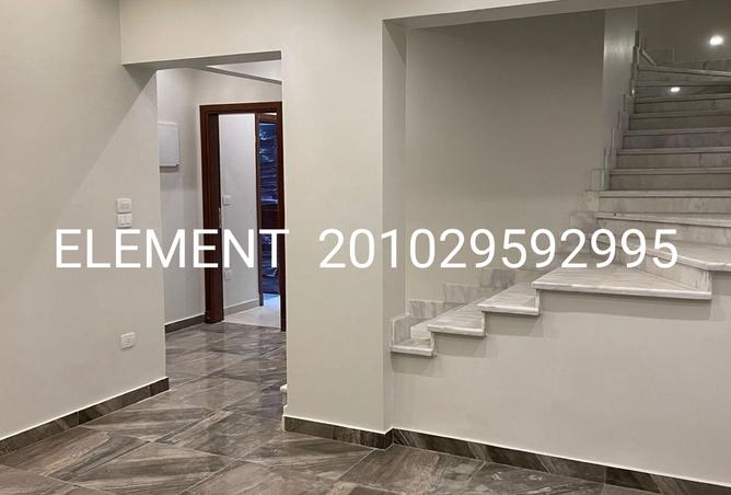 7914318 - الصورة الرئيسية للعقار