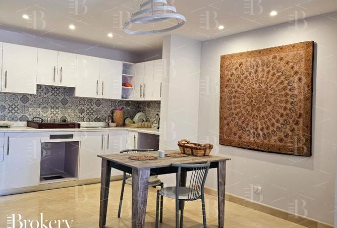 8433034 - Property Image 3