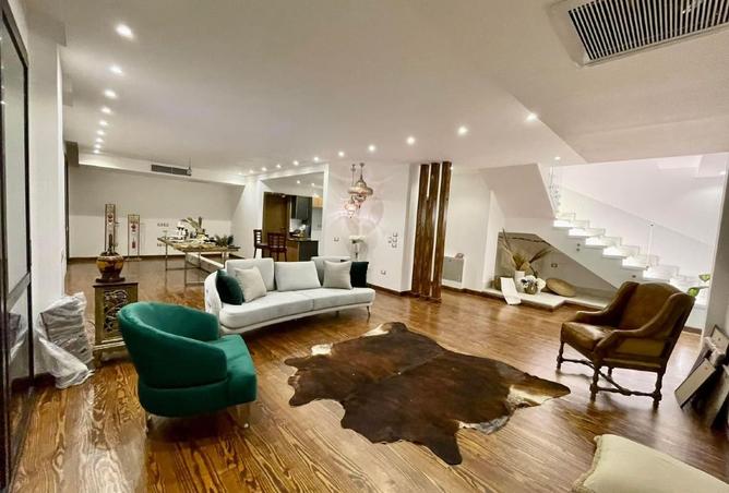 8443341 - Property Main Image